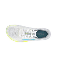 Altra - Women's Escalante Racer 2 Road Running Shoes