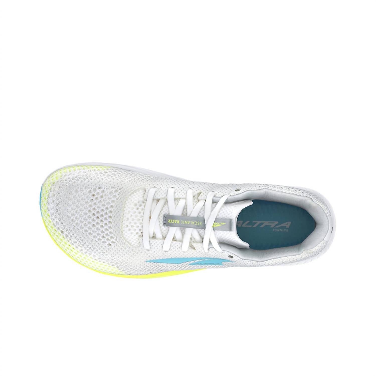 Altra - Women's Escalante Racer 2 Road Running Shoes