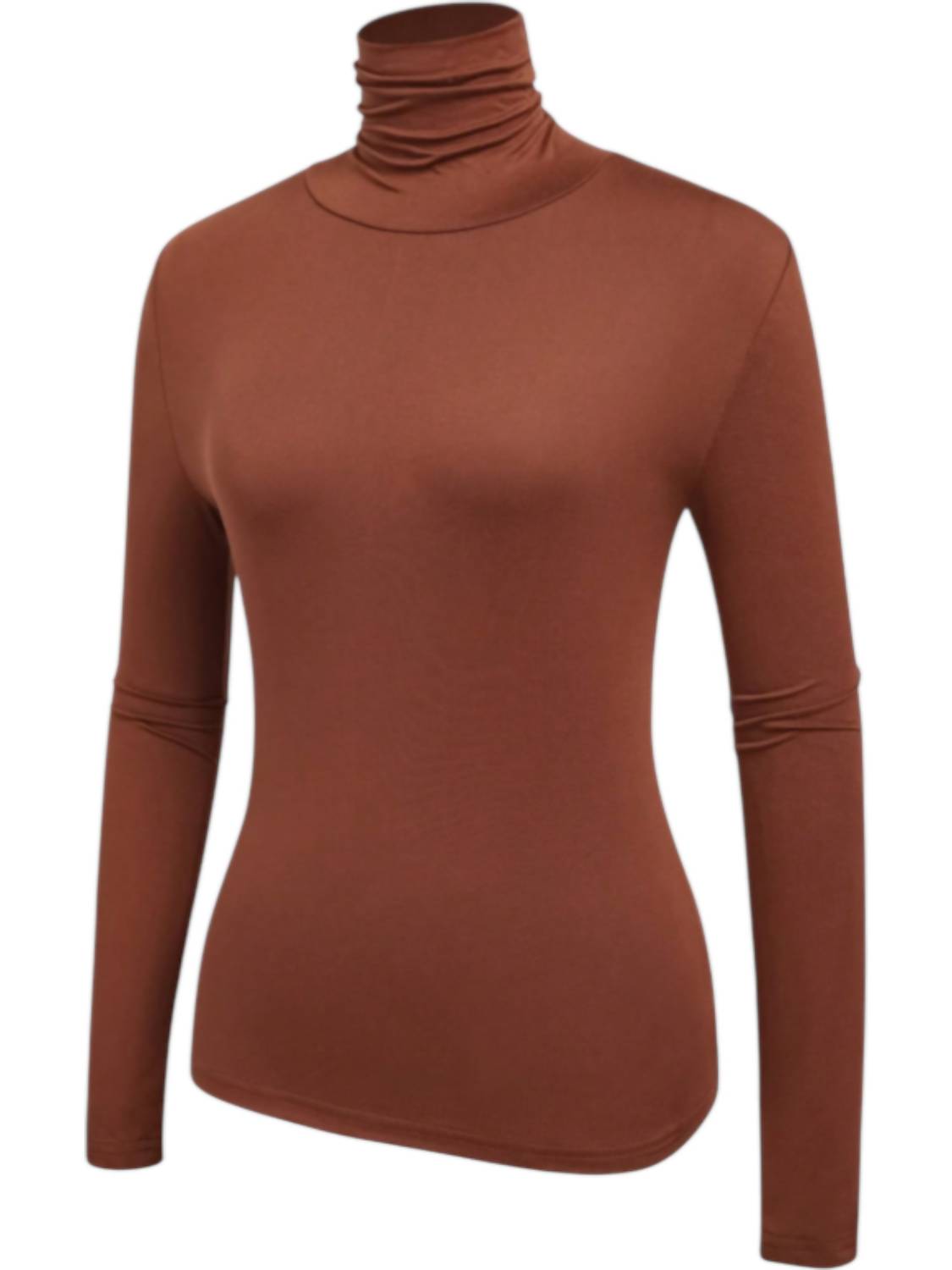 Tresser - Women's Mandy Top