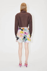 Stine Goya - Barbra Short