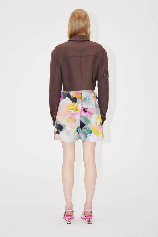 Stine Goya - Barbra Short