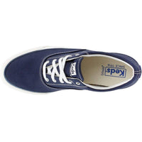 Keds - Women's Anchor Sneaker