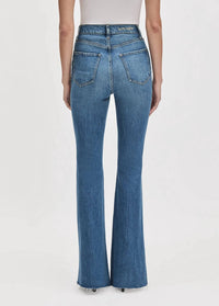 Favorite Daughter - Valentina High Rise Denim Jeans