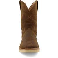 Twisted X - Men's Wedge Sole Work Boots