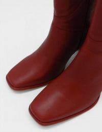 Stivali New York - Women's Amanda Boots