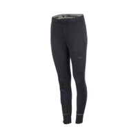 MIZUNO Women's Alpha Jogger Pant in black - women's pants