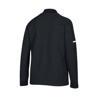 Adidas - Squad Bomber Jacket