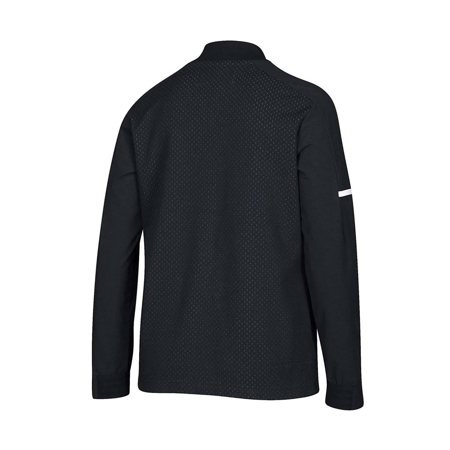 Adidas - Squad Bomber Jacket
