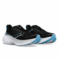 Saucony - Women's Guide 17 Running Shoes