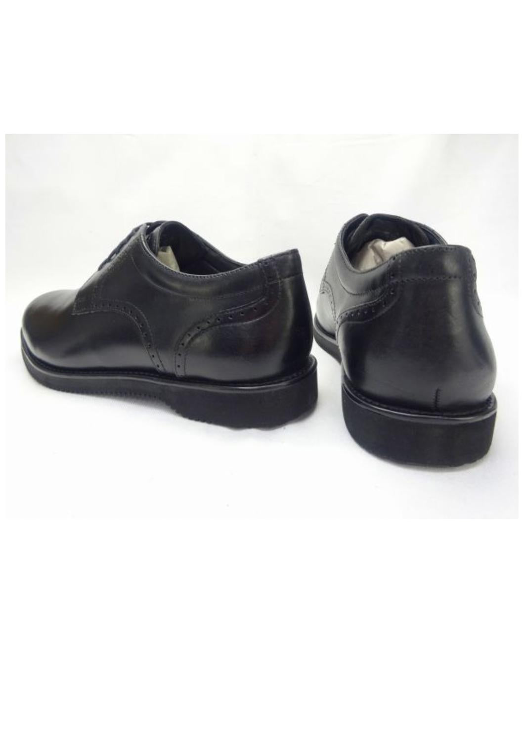 Rockport - Men's Dsh Plain Toe Shoe