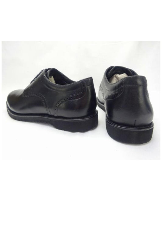 Rockport - Men's Dsh Plain Toe Shoe