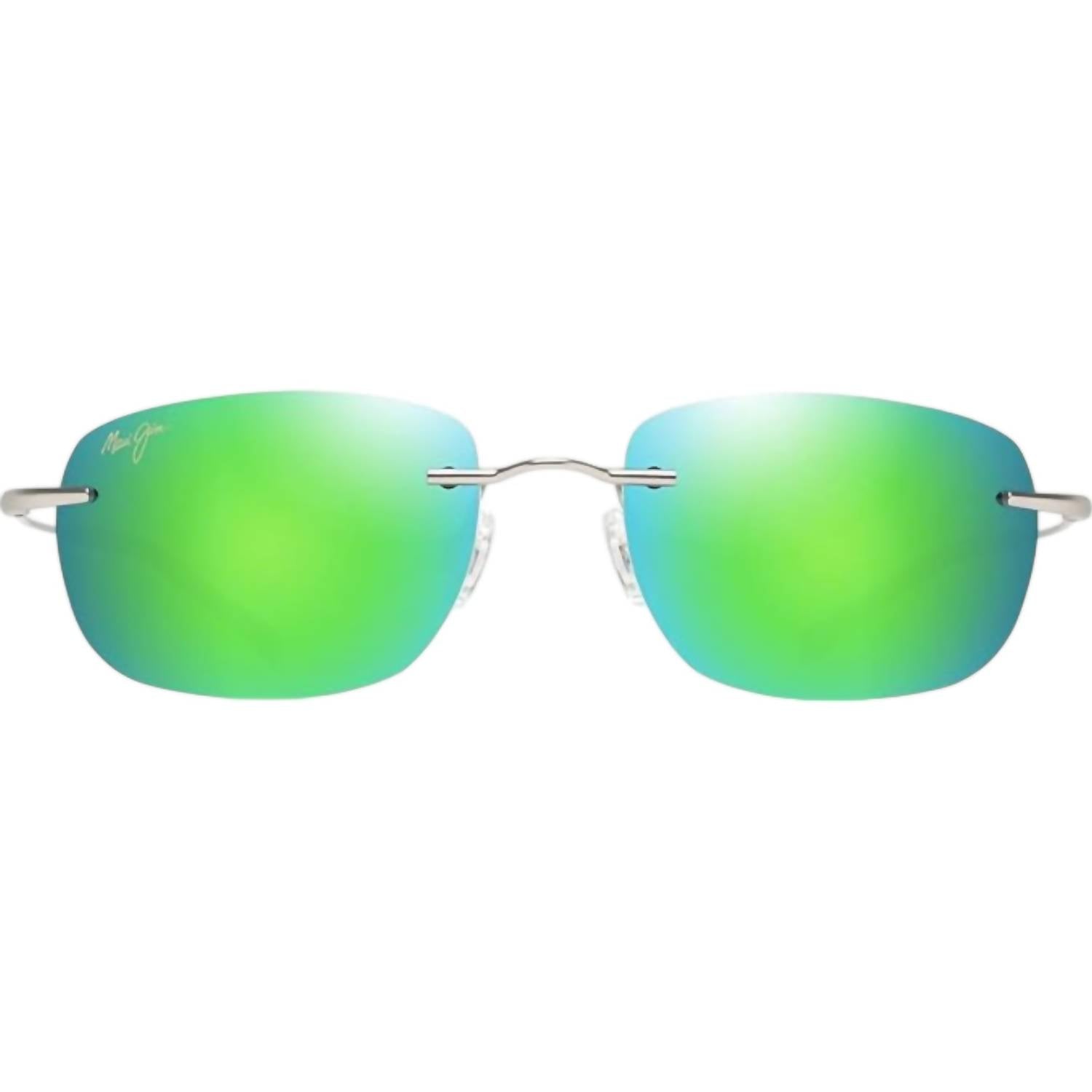 Maui Jim - Nanea Sunglasses