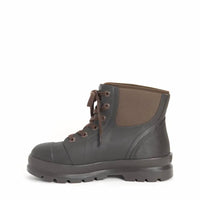 Muck - Men's Chore Classic Boots