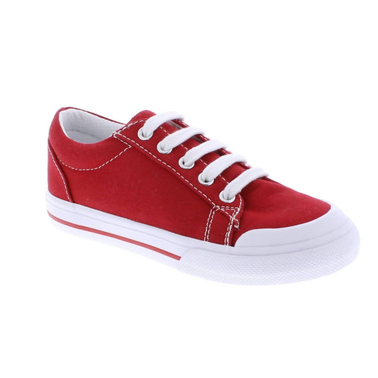 Footmates - Kid's Taylor Sneakers