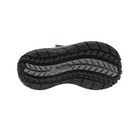 Keen - Toddler's Speed Hound Shoes