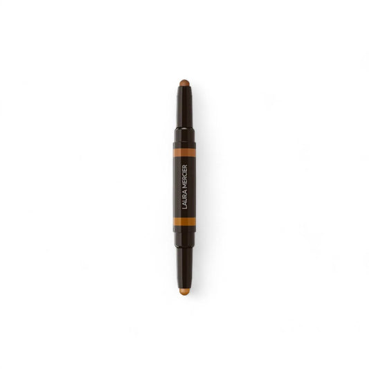 Laura Mercier - SECRET CAMOUFLAGE CONCEALER DUO STICK