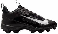 Nike - MEN'S MENACE 4 SHARK BG SHOE - WIDE