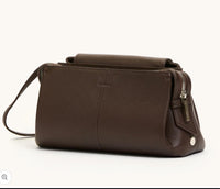 Hammitt - Women's Charlotte Bag