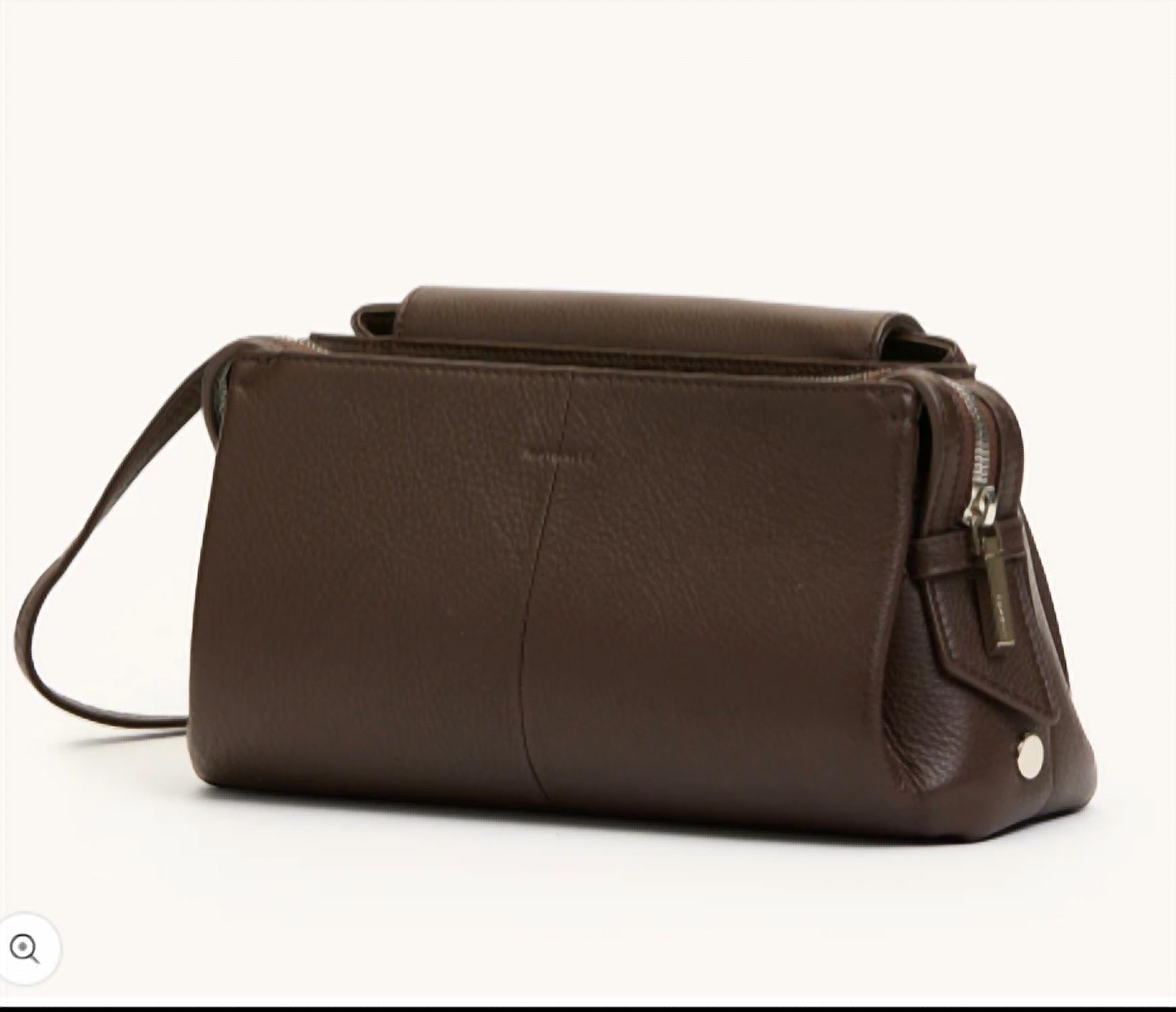 Hammitt - Women's Charlotte Bag