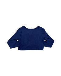 Katie J Nyc - Girl's Livi Cardigan