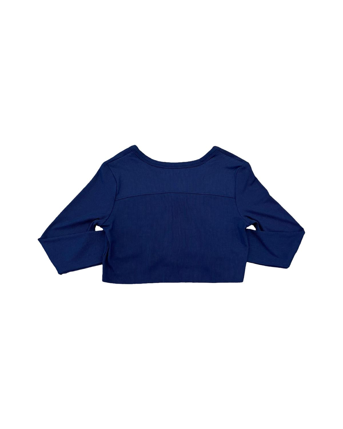 Katie J Nyc - Girl's Livi Cardigan