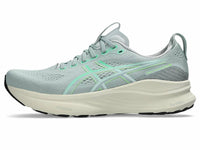 Asics - Men's Gel Kayano 32 Running Shoes