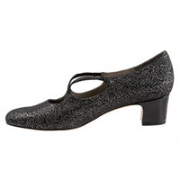 Trotters - Women's Jamie Pump