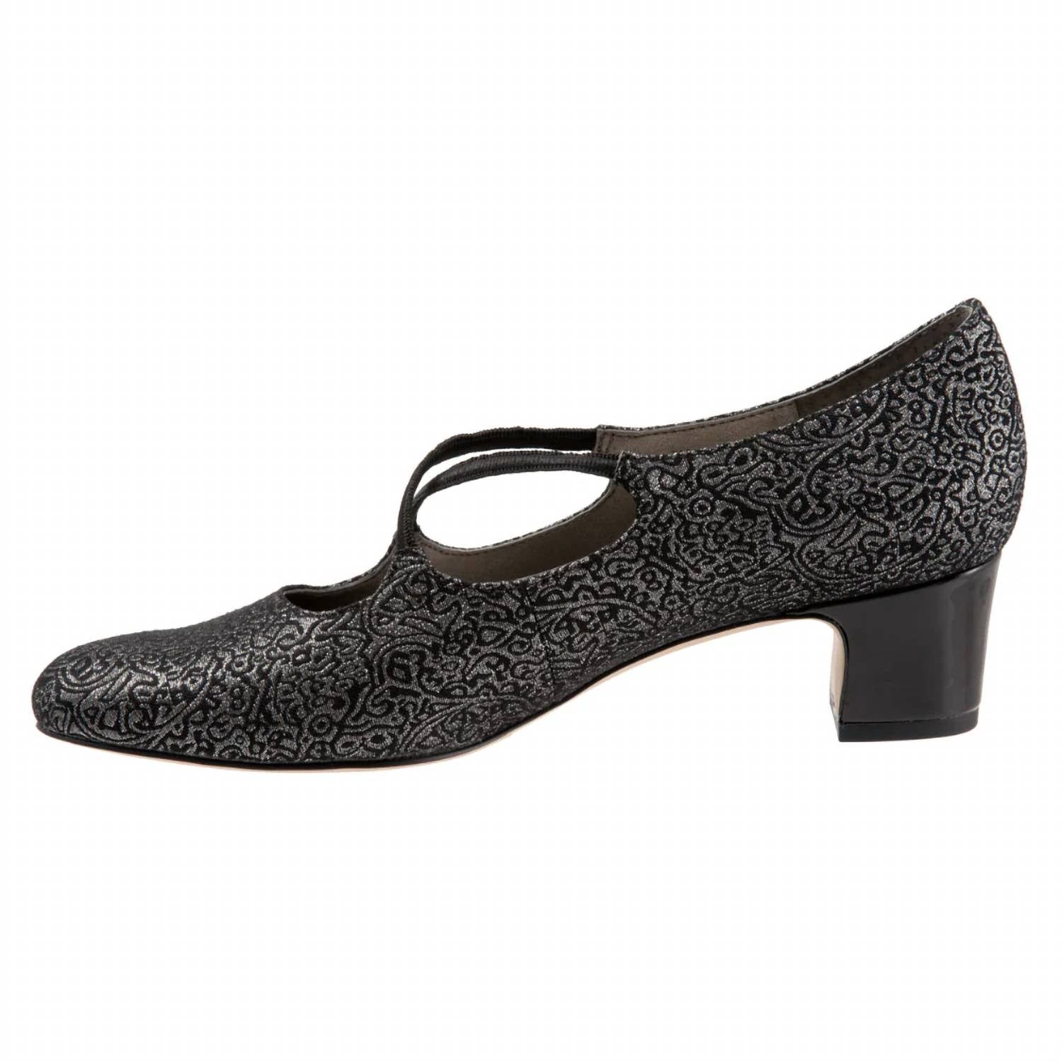 Trotters - Women's Jamie Pump