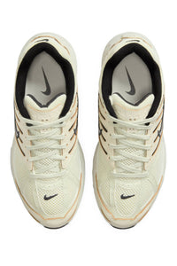 Nike - Women's Air Pegasus 2005 Shoes