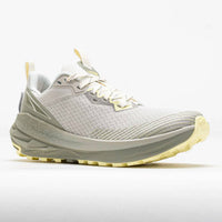 Altra - Women's Experience Wild 2 Shoes