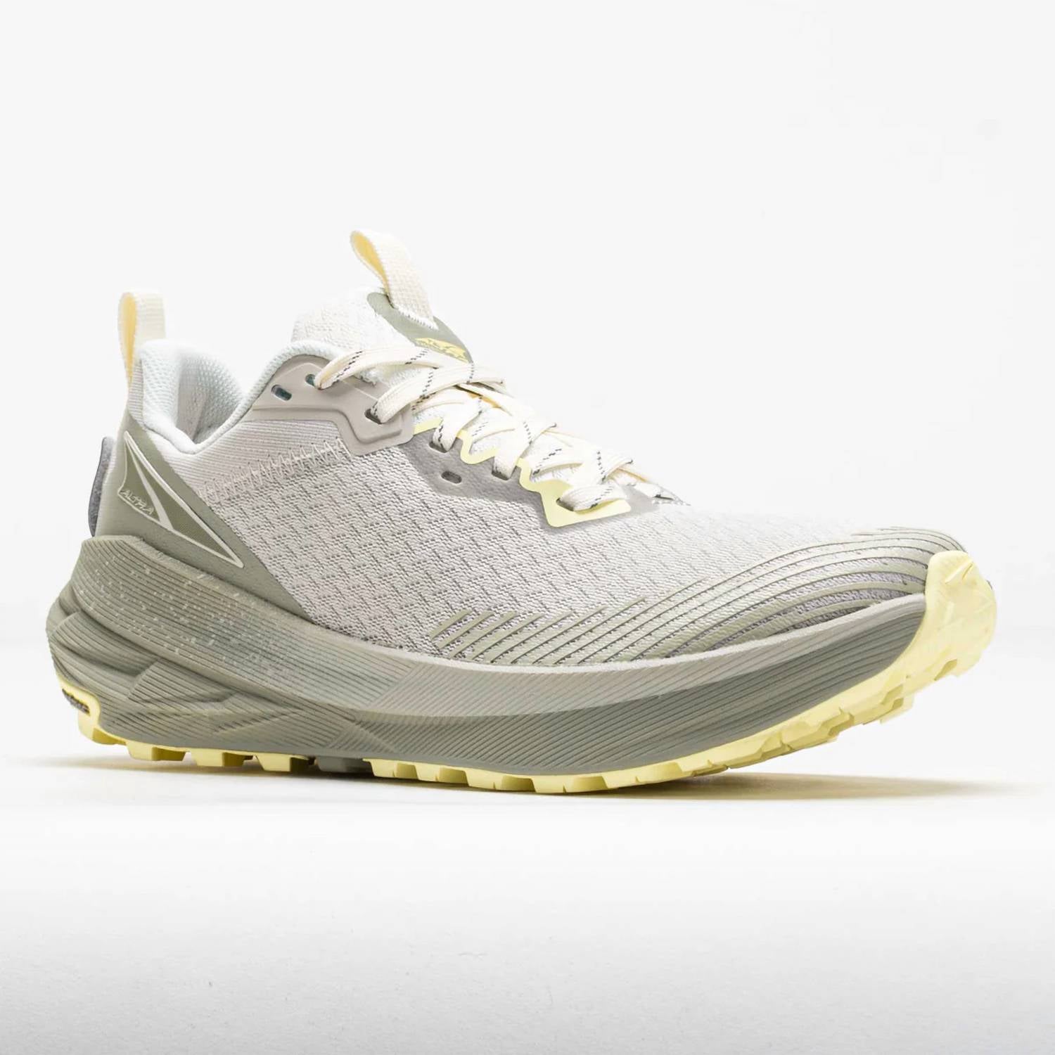 Altra - Women's Experience Wild 2 Shoes