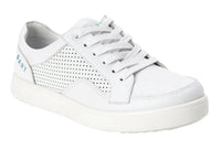 Alegria - Men's Baseq Work Shoe