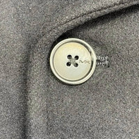 Michael Kors - Men's Double Breasted Pea Coat