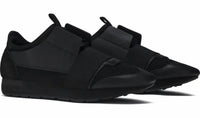 Balenciaga - Women's Race Runner Sneaker