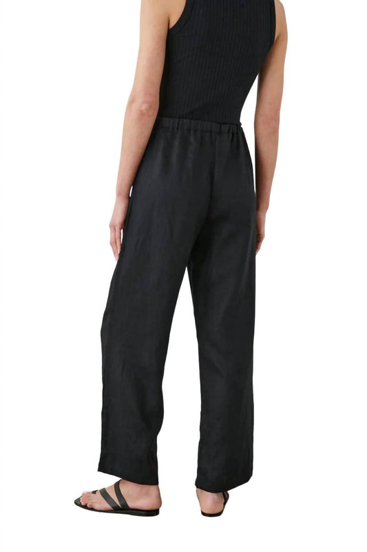 Rails - Emmie Pant