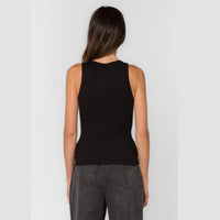 Velvet Heart - Daylen Tank Top