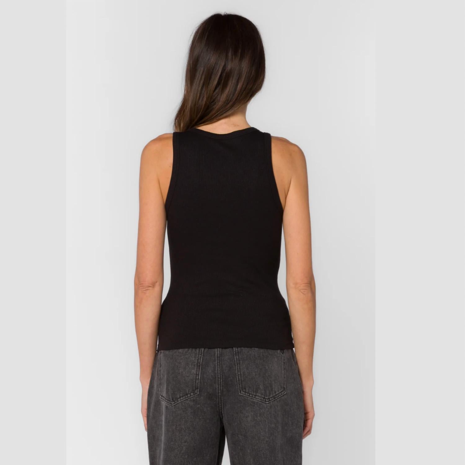 Velvet Heart - Daylen Tank Top