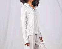 Faceplant Dreams - Lucy Long Sleeve Shirt