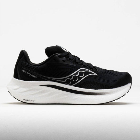 Saucony - Men's Ride 18 Shoes