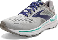 Brooks - Brooks Womens Adrenaline Gts 22