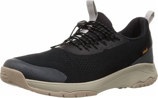 Teva - Men's Gateway Swift Sneaker