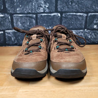 New Balance - Women 769 V1 Trail Walking Shoes