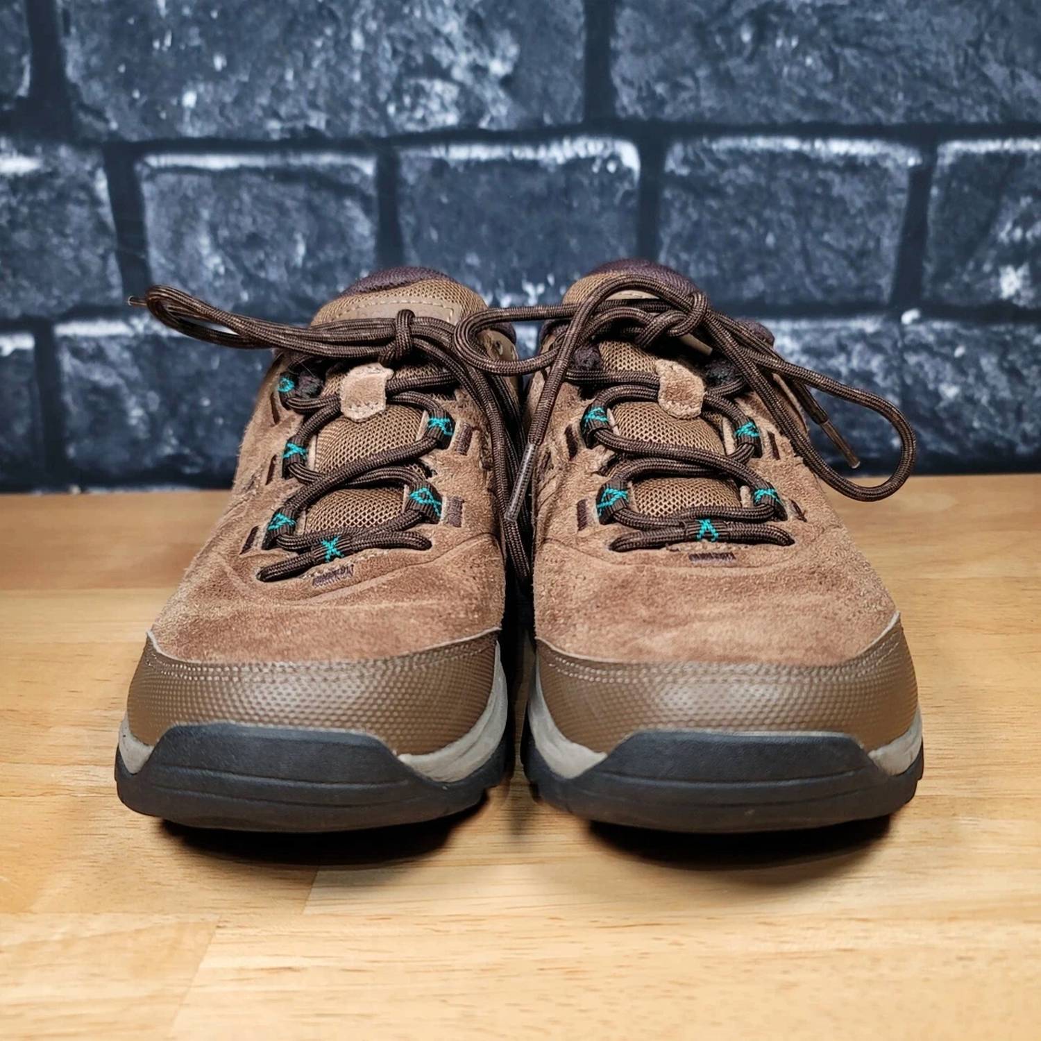 New Balance - Women 769 V1 Trail Walking Shoes