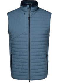 Greyson Clothiers - Men's Yukon X-lite Vest