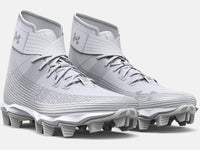 Under Armour - Kid's Highlight Franchise Jr Shoes