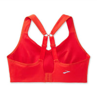 Brooks - Drive Convertible Run Bra