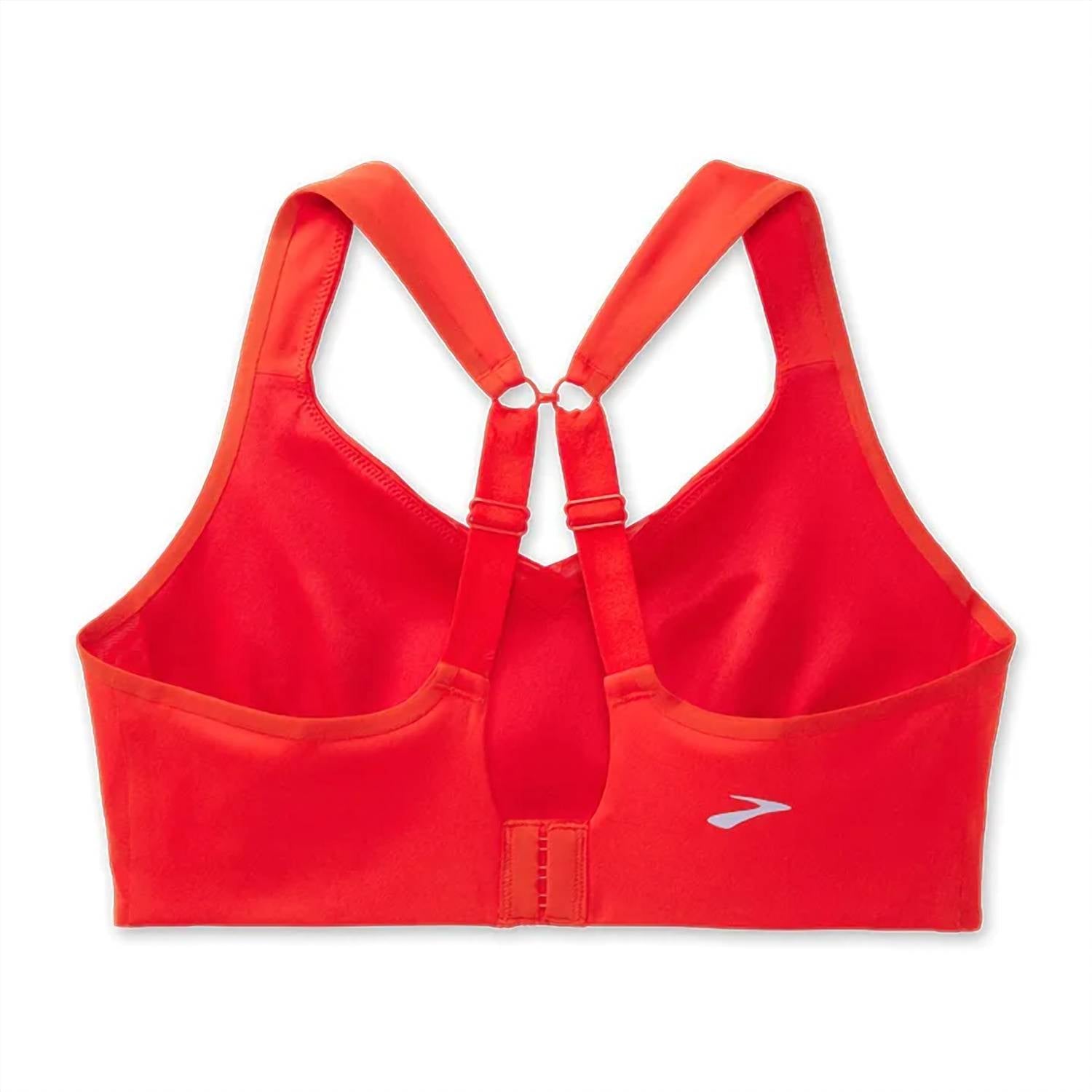 Brooks - Drive Convertible Run Bra