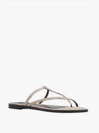 A.Emery - Women's Cyrus Sandal