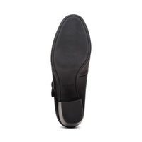 Aetrex - Women's Sara Mary Jane Pump Heels