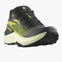 Salomon - Men's Genesis Trail Running Shoes